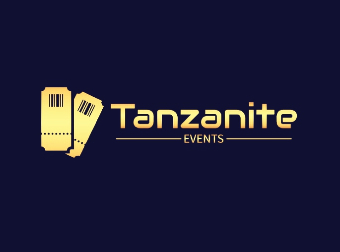 Tanzanite Events